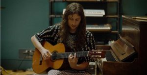 Ludwig Goransson