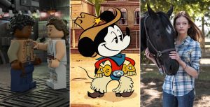 disney+ november 2020