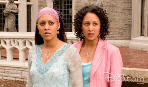 Twitches