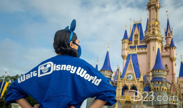 PHOTOS: Attraction-Specific Spirit Jerseys Coming to Disney Parks