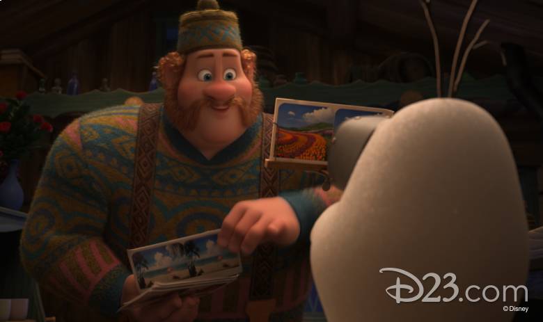 olafshorts - Les Aventures d'Olaf [Walt Disney - 2020] - Page 2 780w-463h-102020-once-upon-a-snowman-03-1