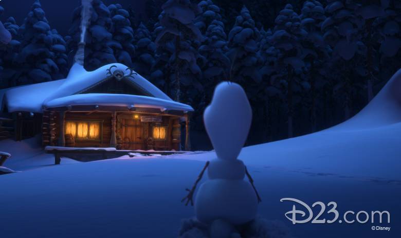 film - Les Aventures d'Olaf [Walt Disney - 2020] - Page 2 780w-463h-780w-463h-102020-once-upon-a-snowman-01