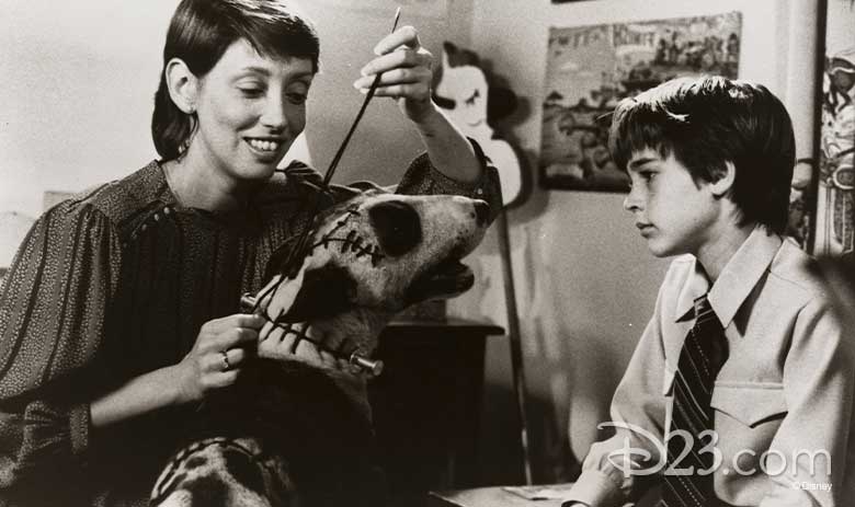 frankenweenie