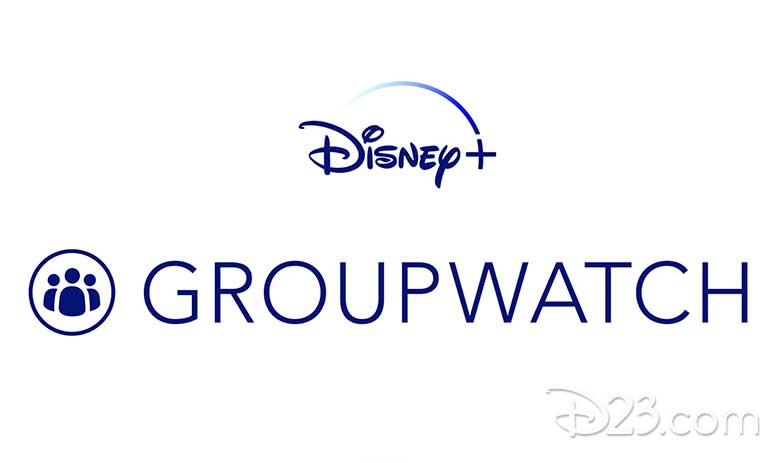 group-watch