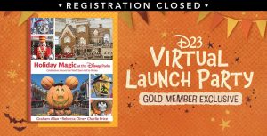 halloween virtual book launch reg closed