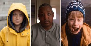 5 Fantastic things to watch
