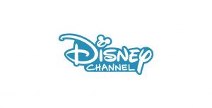 Disney Channel