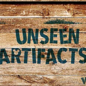 Unseen Artifacts