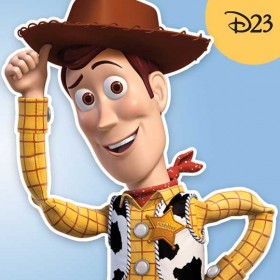 Toy Story