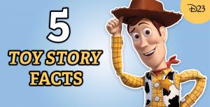 Toy Story