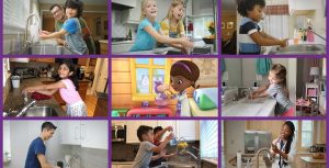 Doc McStuffins