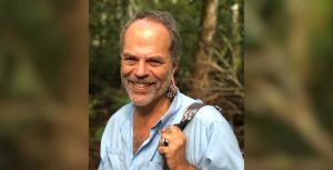 Joe Rohde
