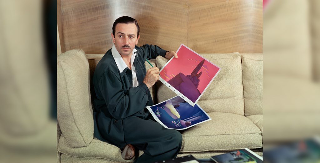 Fantasia at 80: Exploring the Composers and Their Music