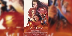 Willow