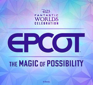 Epcot