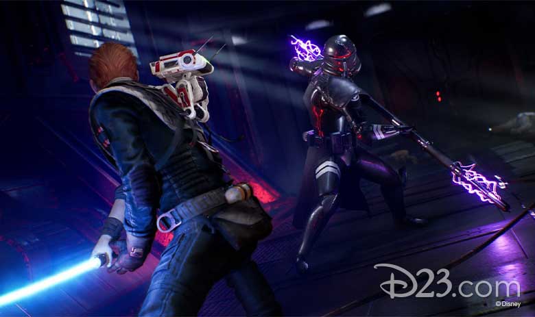 Game On! 7 Disney Titles to Play on PlayStation® 5 - D23