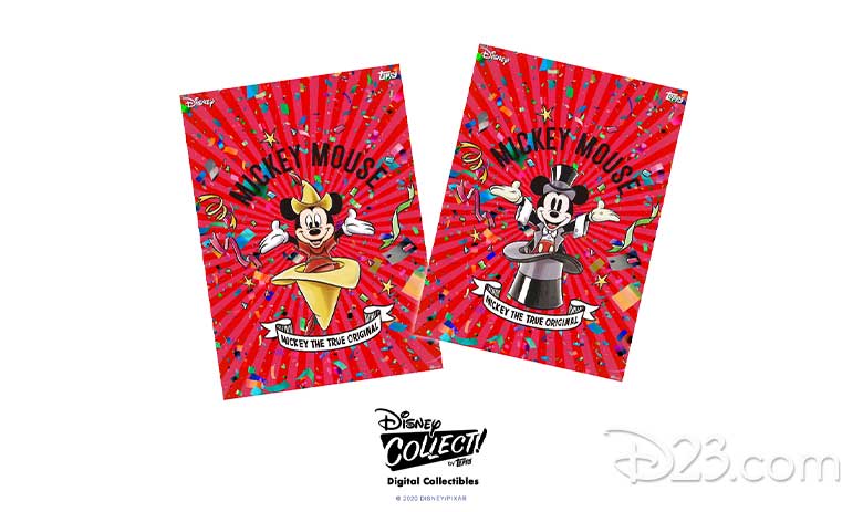 Details about   Topps Disney Collect Daily Disney October 13 NATIONAL TRAIN YOUR BRAIN DAY