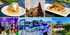 EPCOT