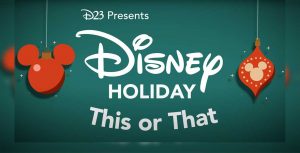 This or That
