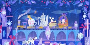 Season of Magic