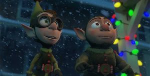 Your Guide to 2020 Holiday Viewing from Across The Walt Disney Company