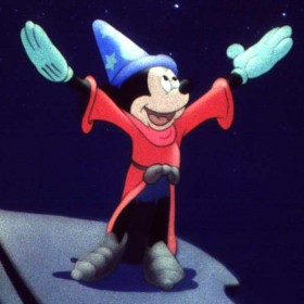 fantasia
