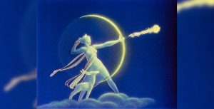 Fantasia