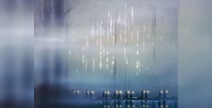 Fantasia