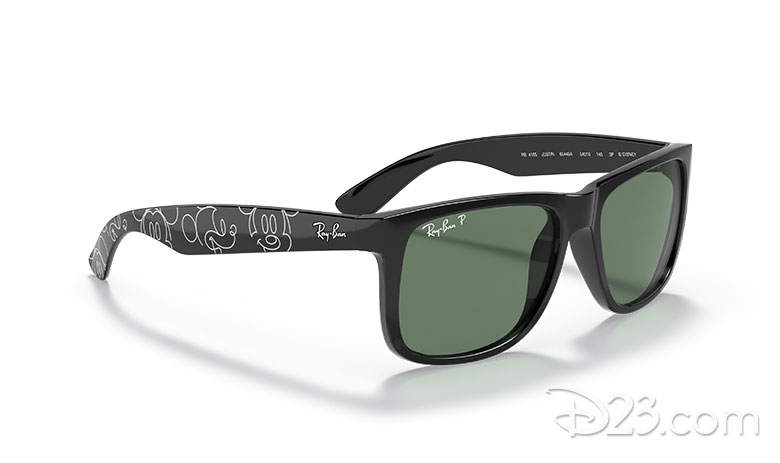 ray ban inspired sunglasses online -
