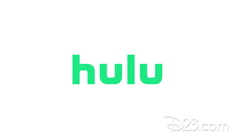 Hulu