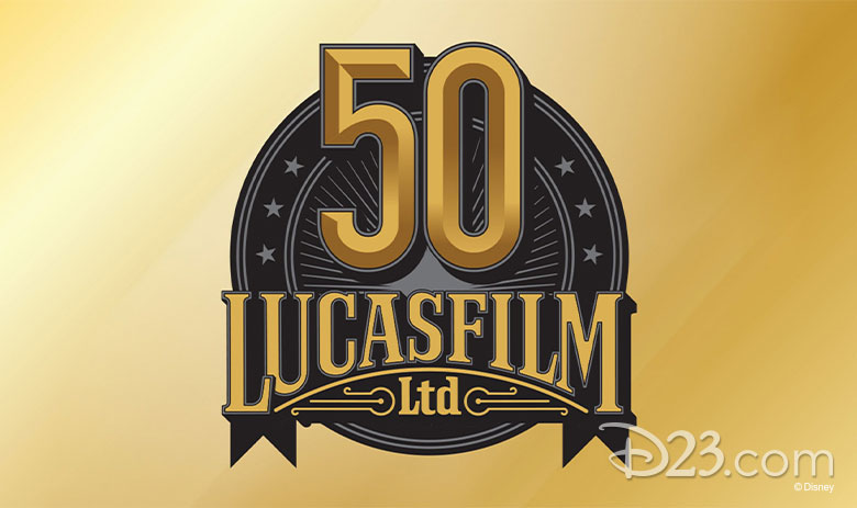 Lucasfilm