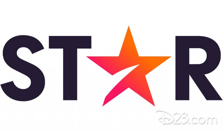 Every Disney+ Announcement and More From the Disney Investor Day 2020 - D23