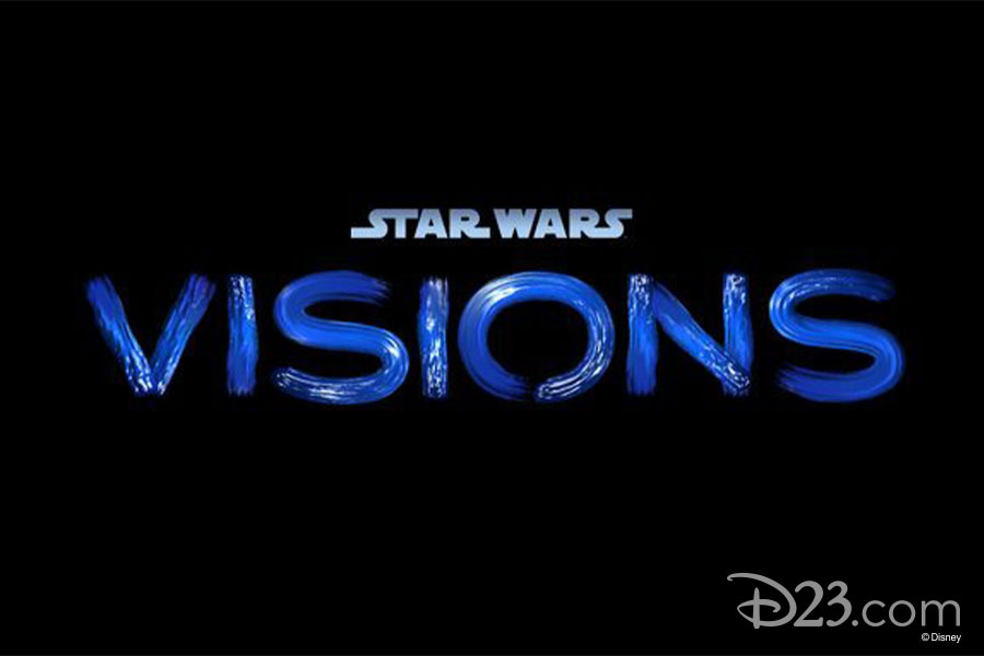 Every Disney+ Announcement and More From the Disney Investor Day 2020 - D23