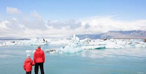 Antarctica