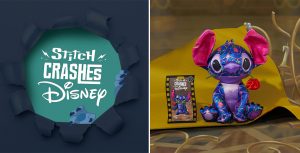 Stich