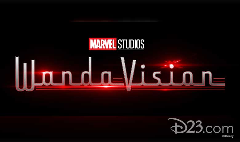 WandaVision