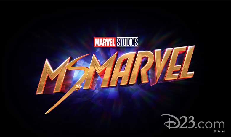 Inside Marvel Studios Ambitious Plans For Disney D23