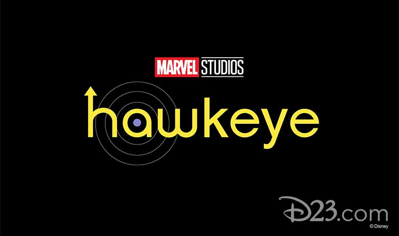 Hawkeye