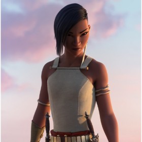 Everything New You Can Stream on Disney+ in March 2021