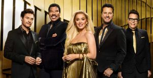 American Idol
