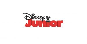 Disney Junior