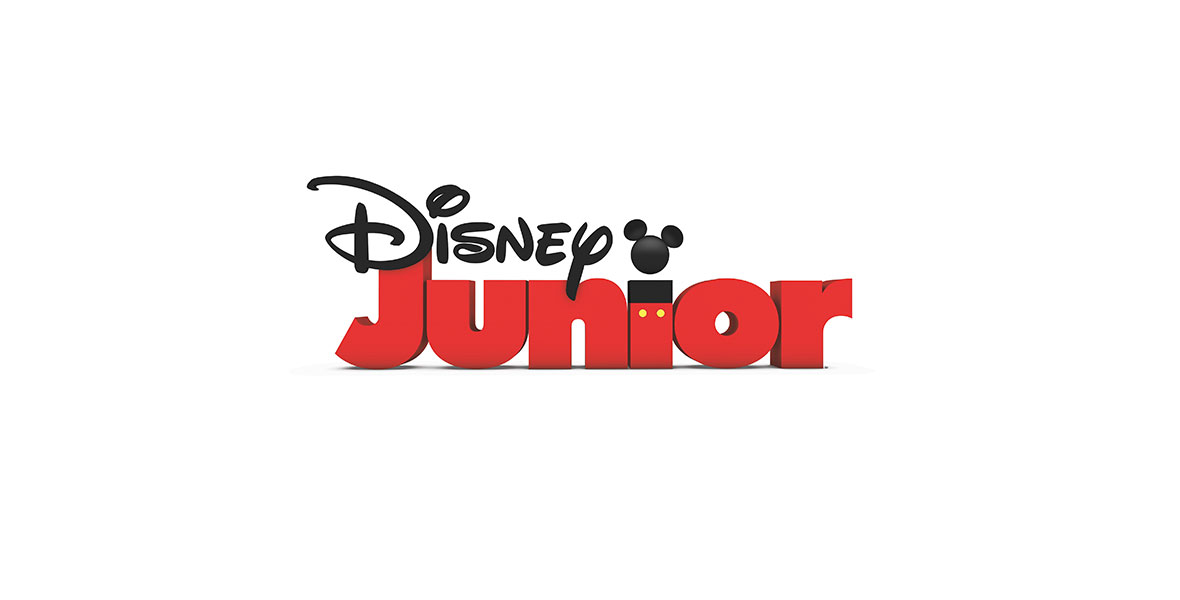 The Magical World of Disney Junior - Mickey's Adventures in