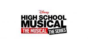 High School Musical: the Musical: the series
