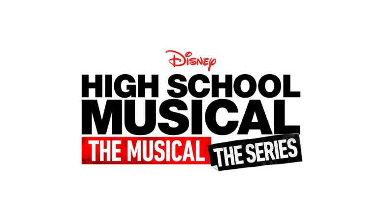 High School Musical: the Musical: the series