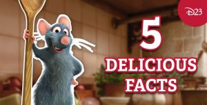 ratatouille