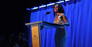 Anika Noni Rose