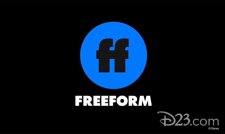 Freeform