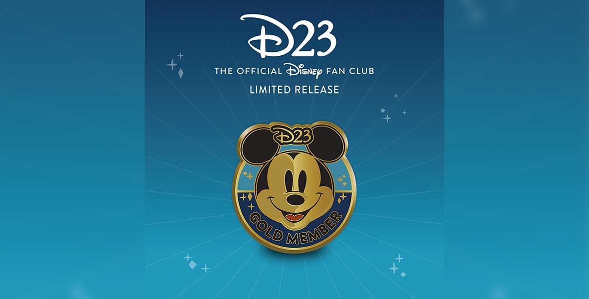 Get Ready for Adventure with this Must-Have Raya and the Last Dragon  Merchandise - D23