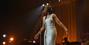 Genius: Aretha