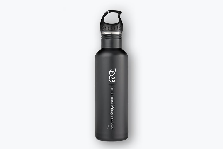 D23 Water Bottle